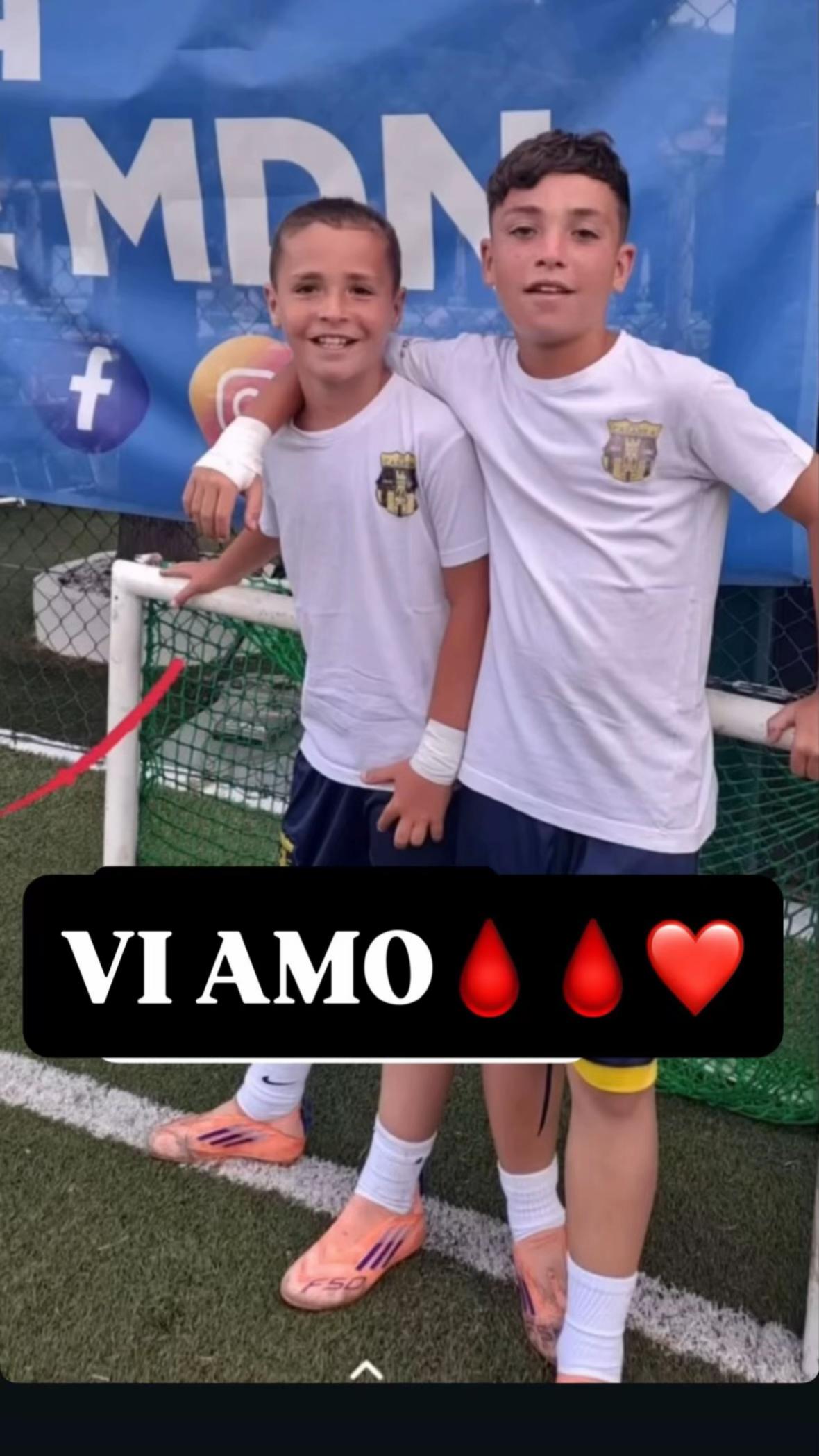 @Fabioo.22