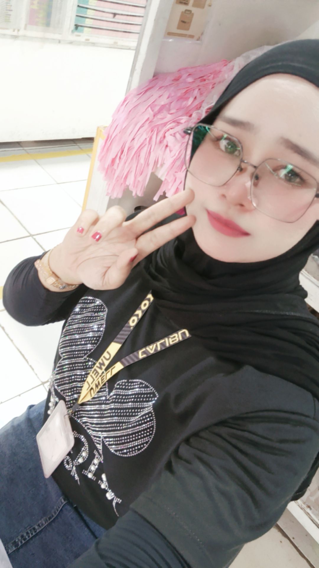 @aquarius♀️