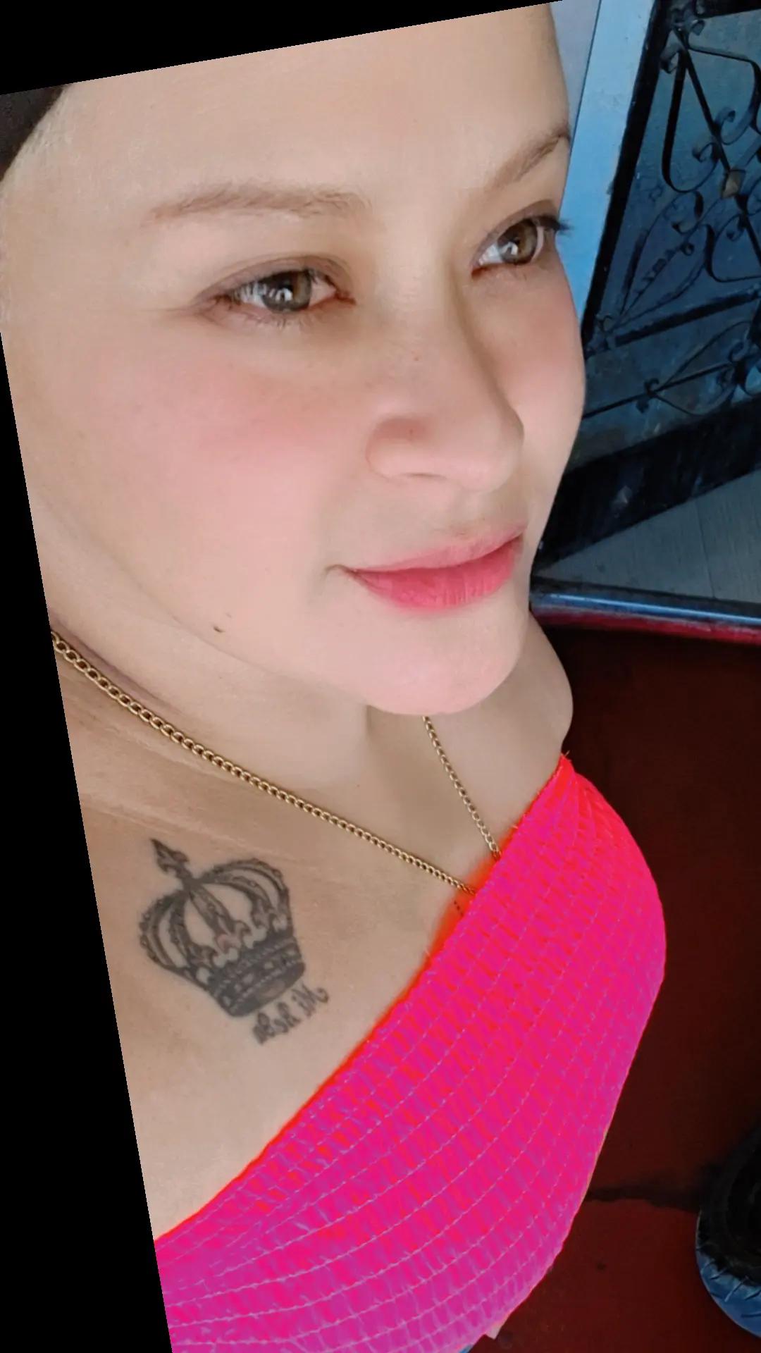 @🍓MI FRESITA 🍓