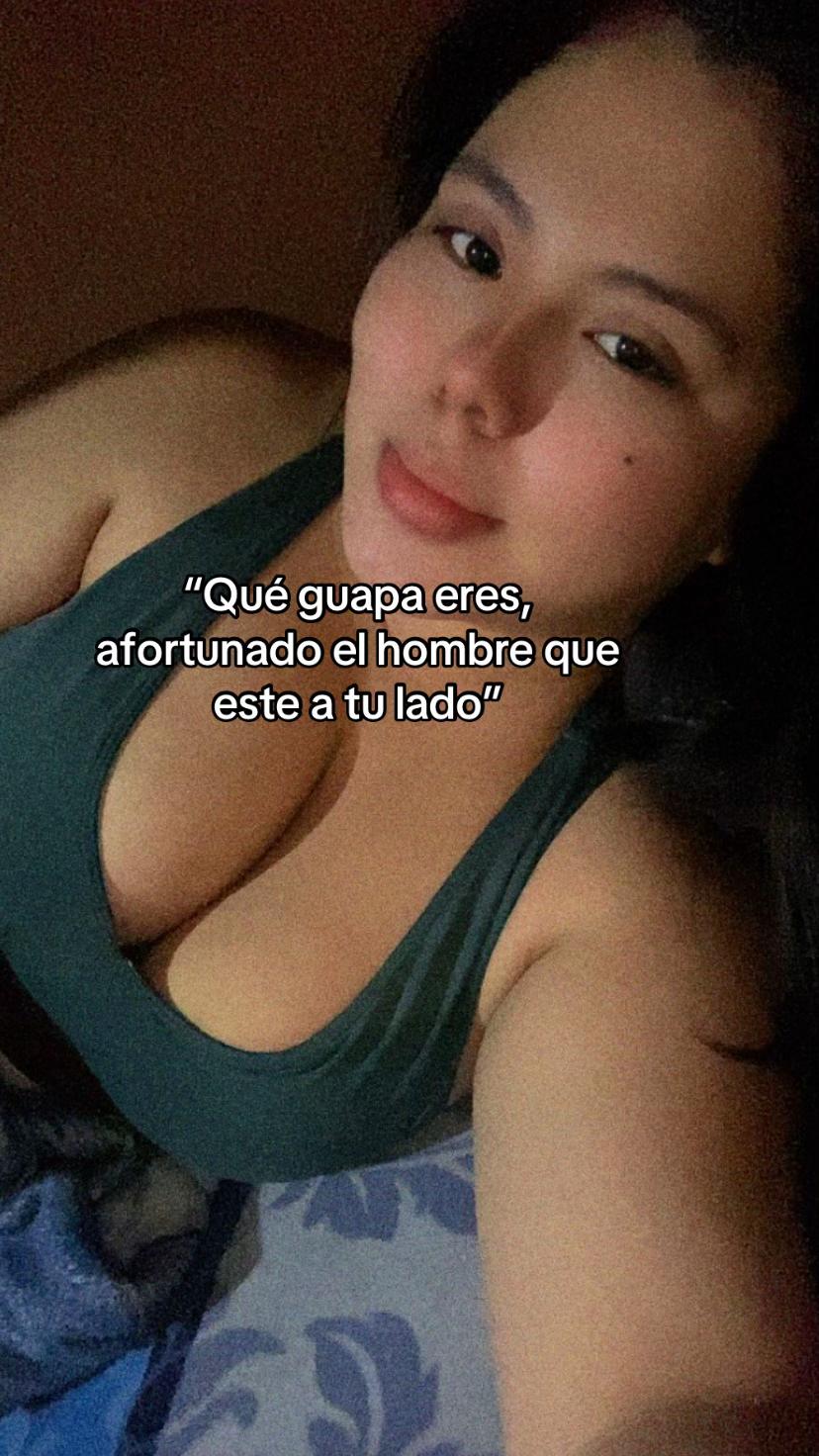 @Val 🍒