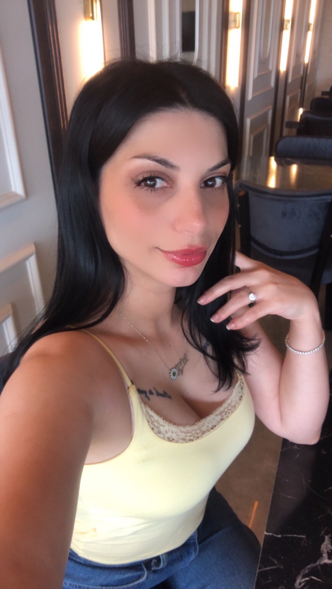 @Yeşl peri