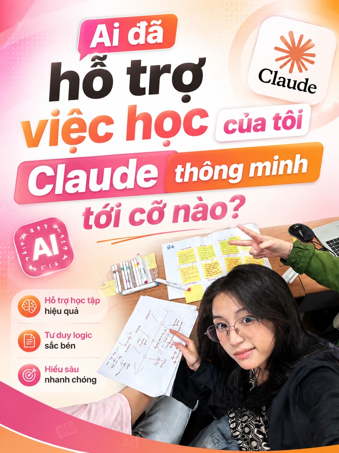 @B&uacute;n Nhe