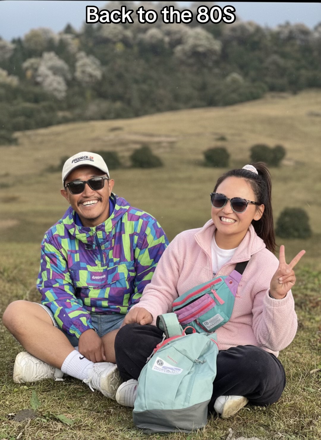 @🇸🇯L-D-N🇳🇵