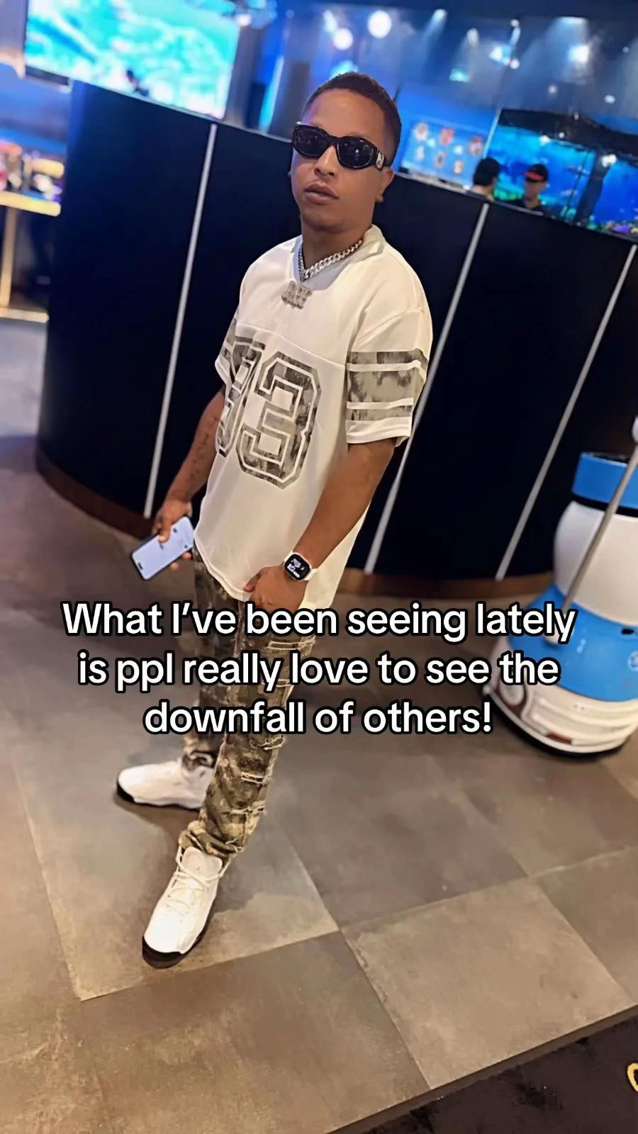@🍁 👑 🇧🇸 King Jay 🇨🇦 👑 🍁