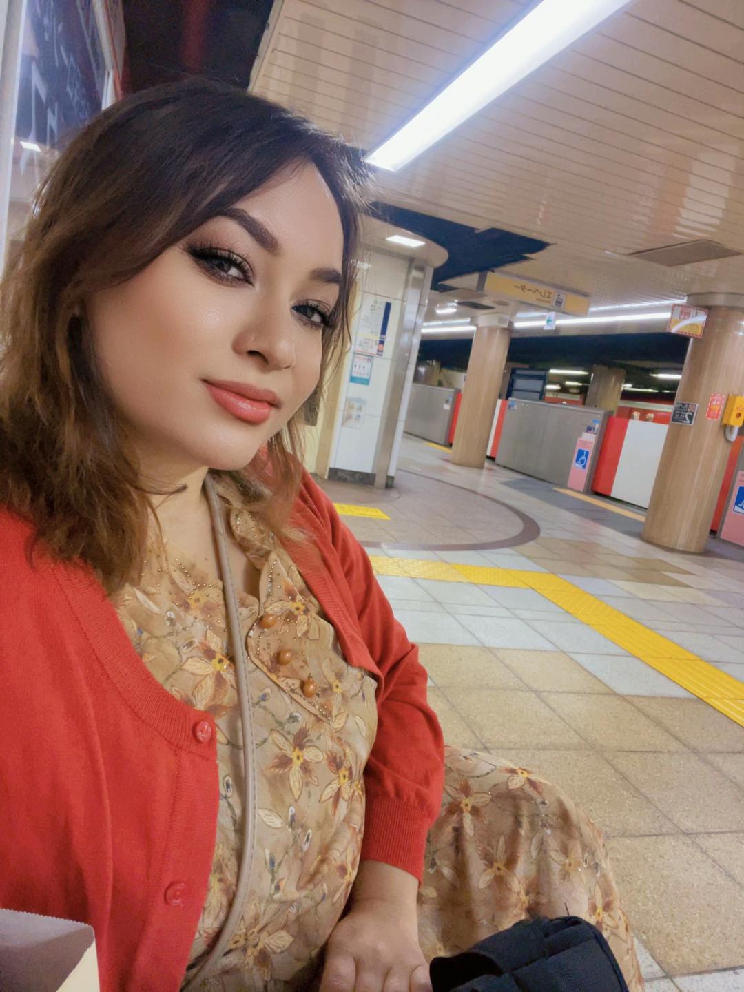 @Lila kunwar