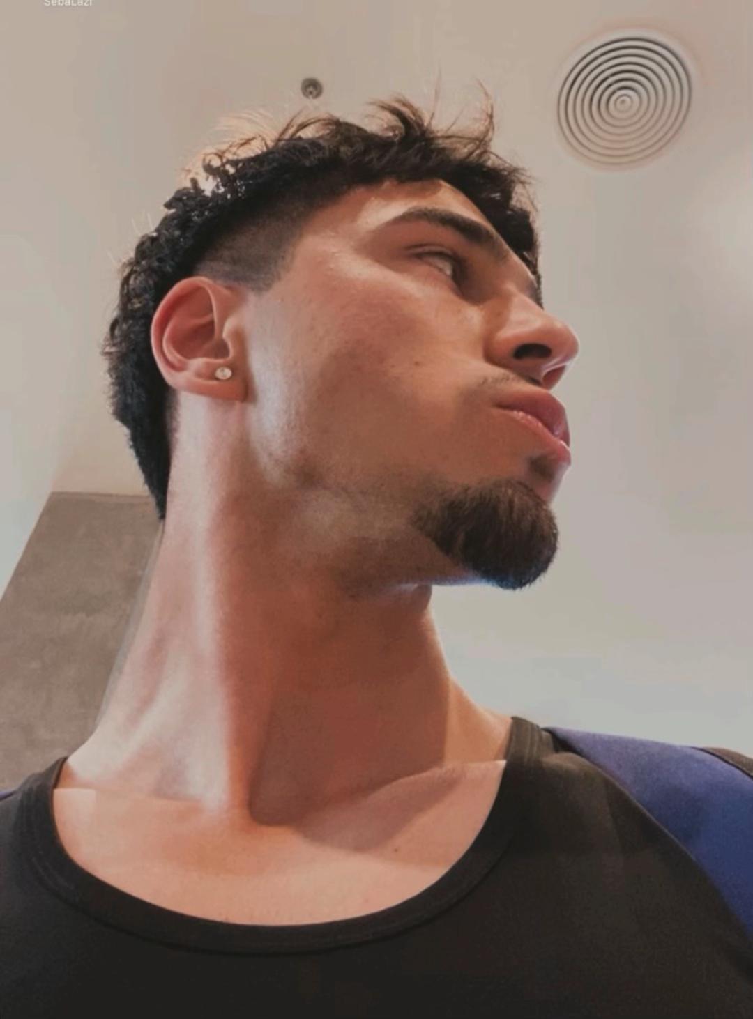 @stoyanstoilov07