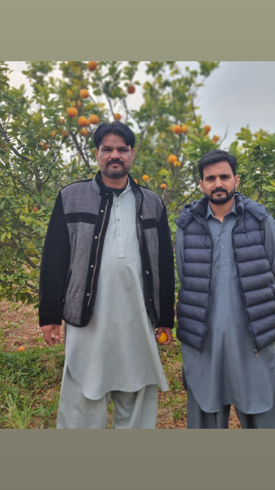 @Syed Hamza Kazmi