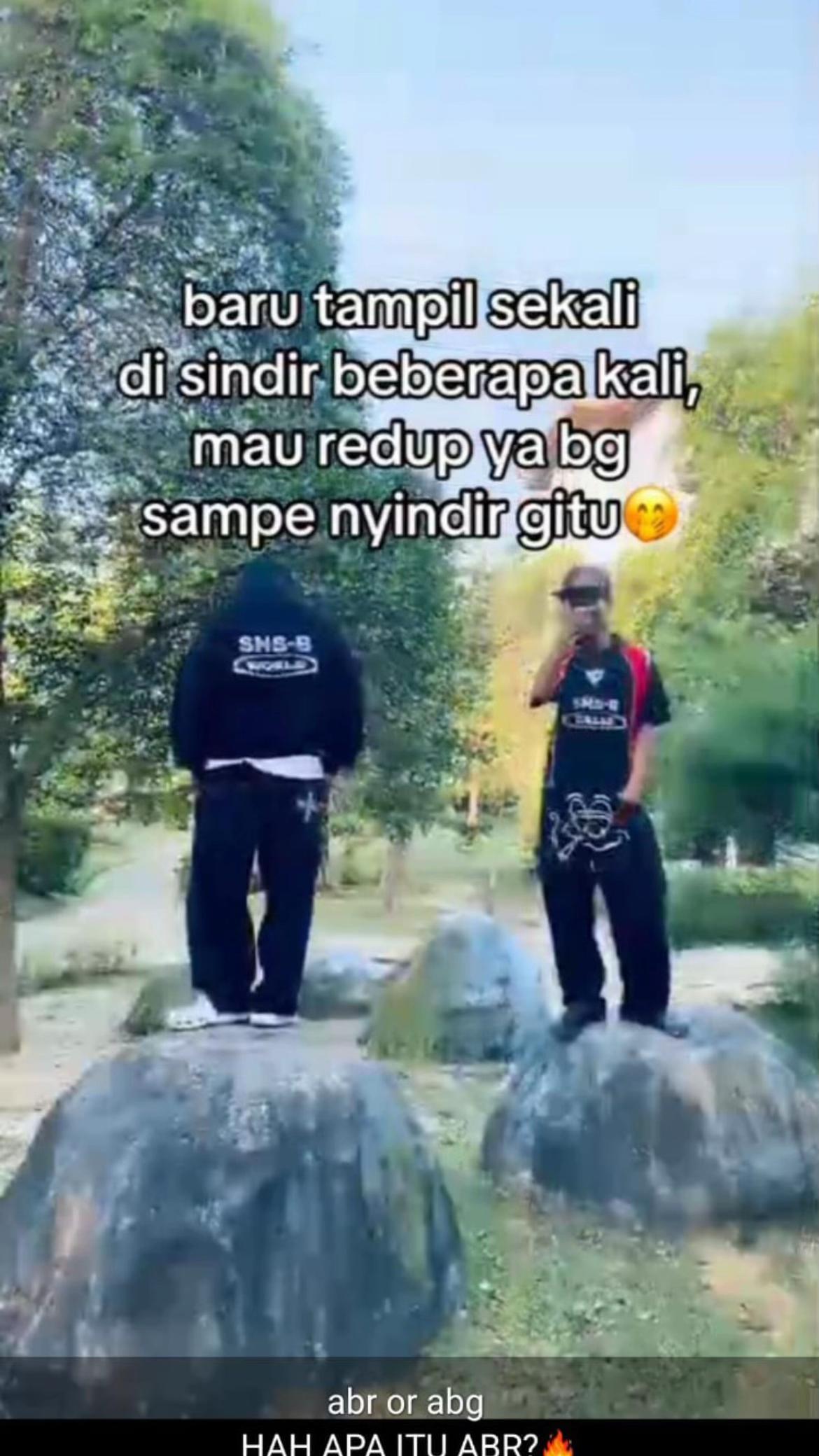@repan