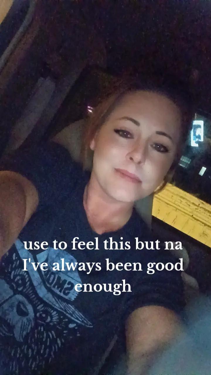 @ashfayha