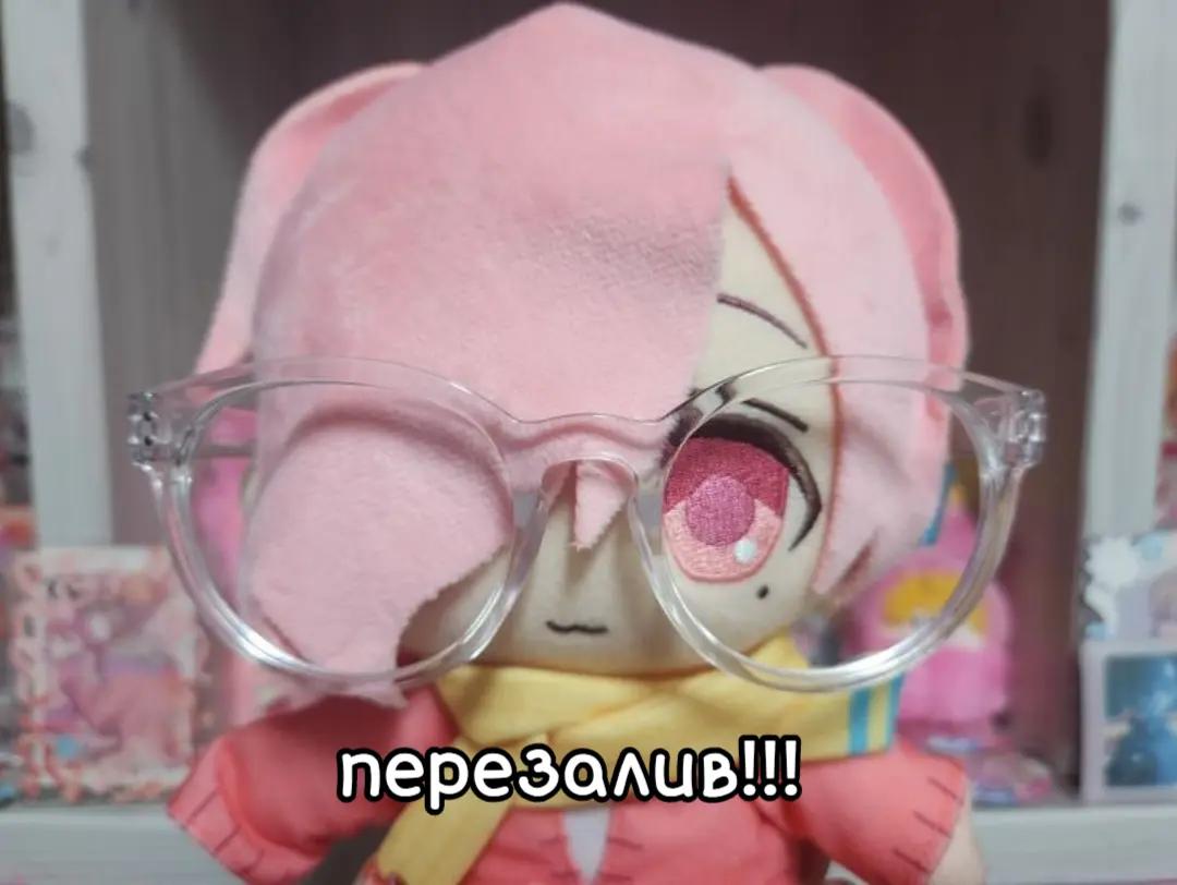 @🌈ꔛ𝐵𝑜𝑛𝑓𝑒𝑡𝑡𝑒ꔛ 🍪