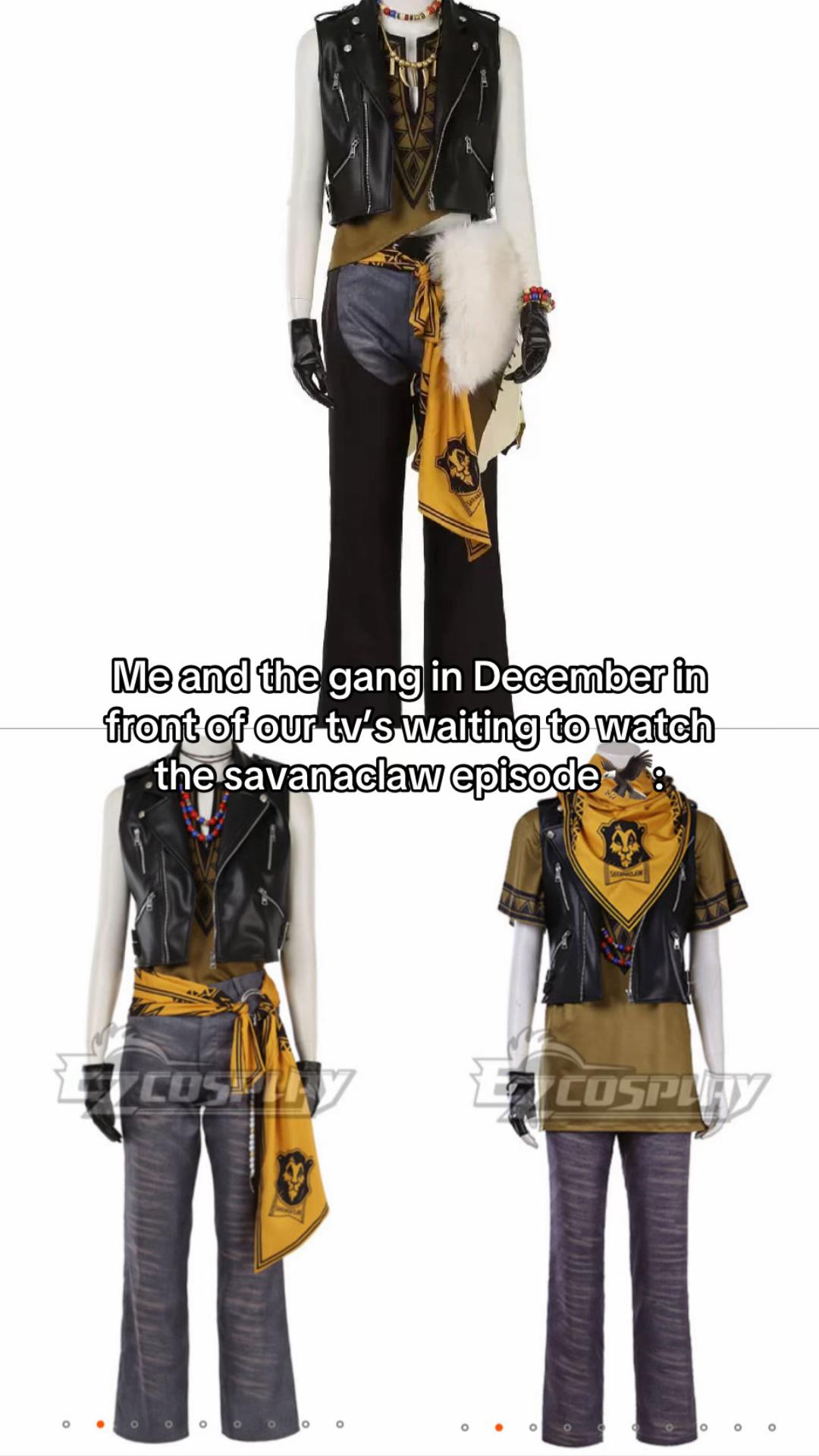 @reyshire.cos