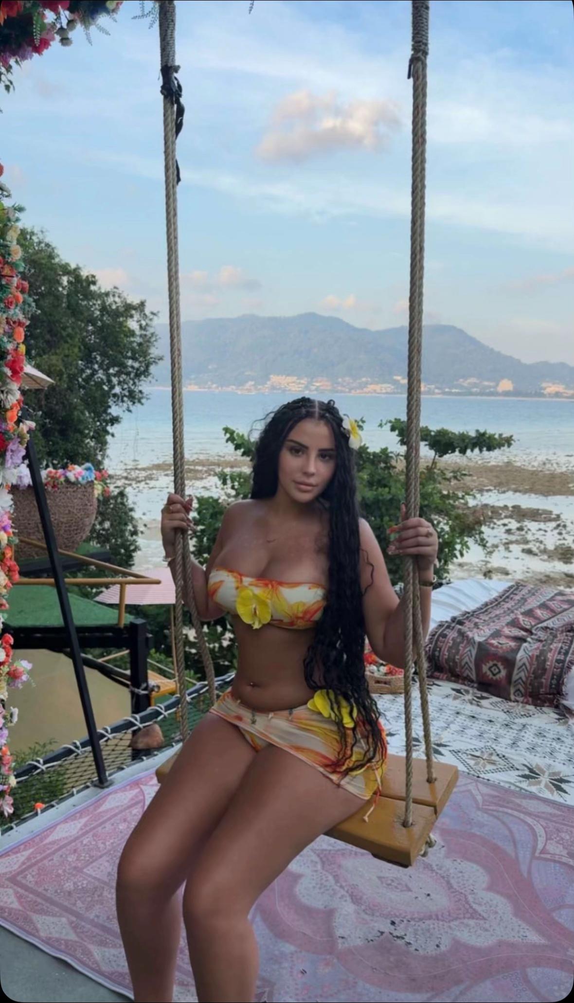 @rediffvideodrole