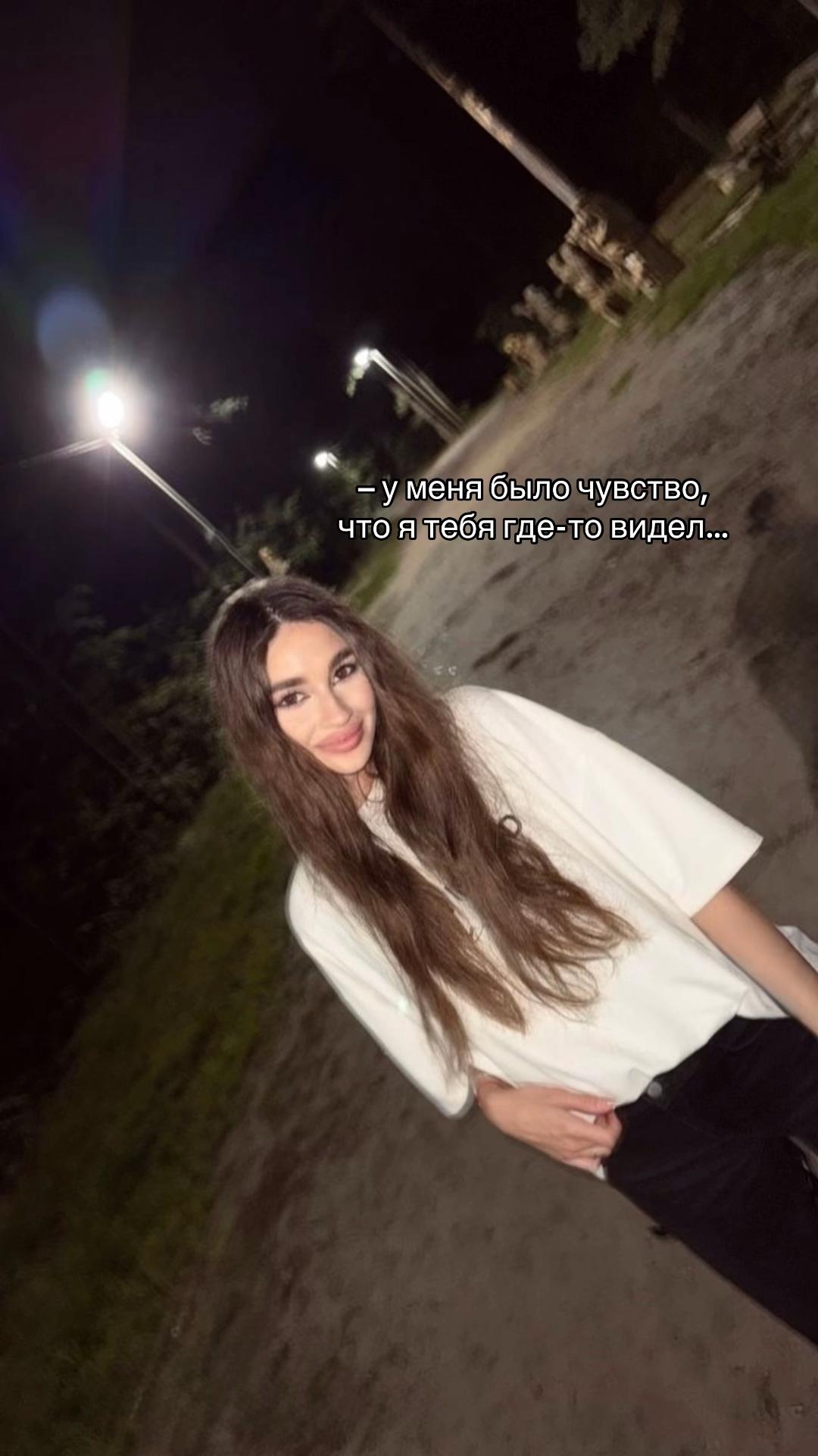 @♰