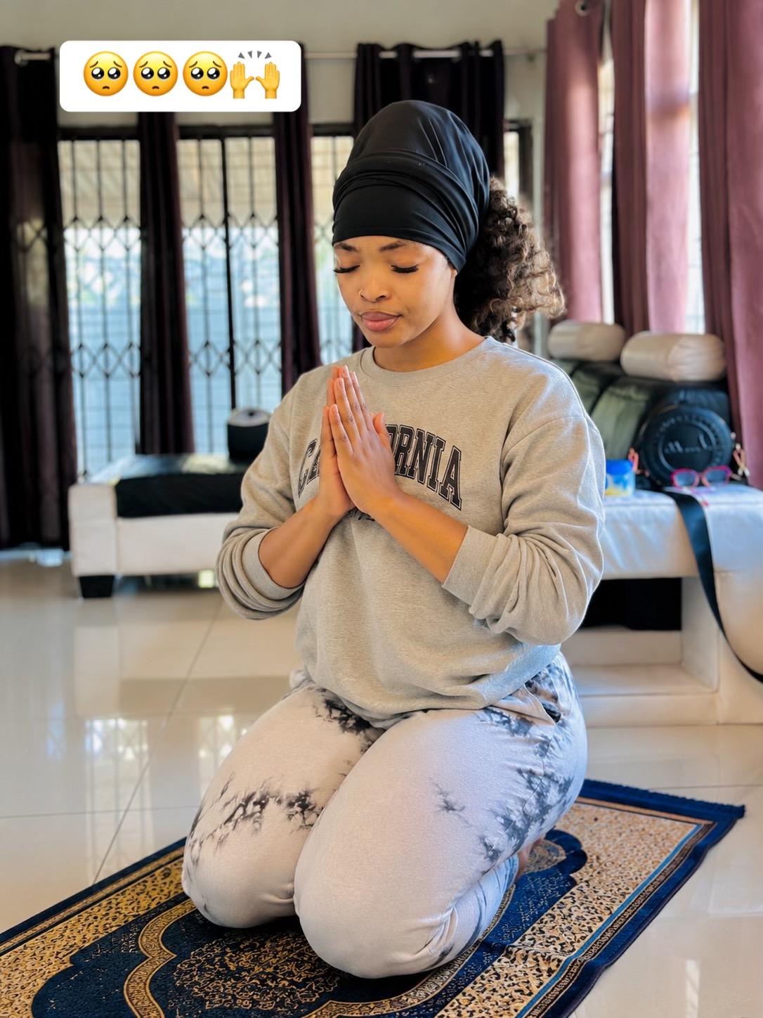 @Bhelekazi❤️🥰
