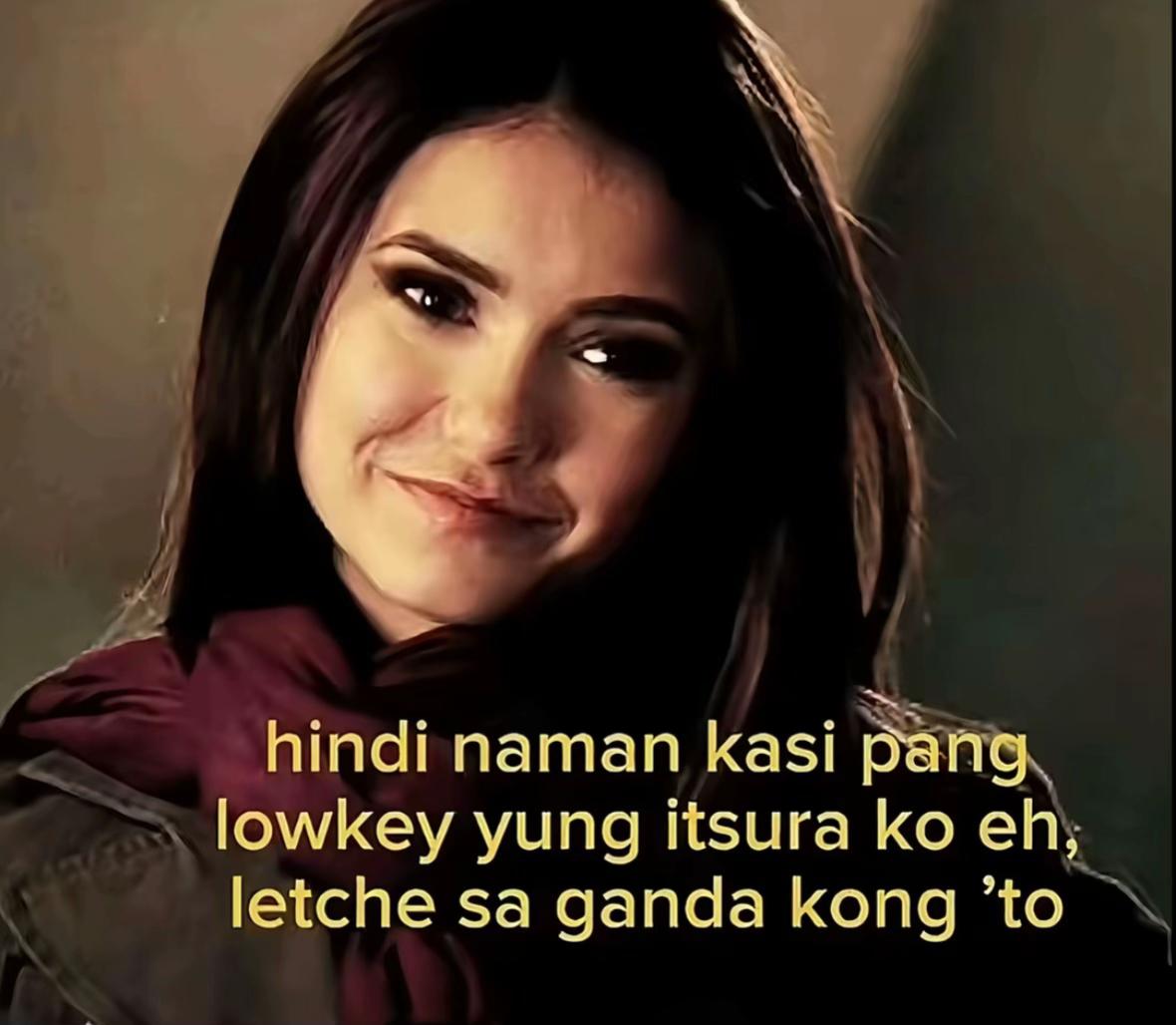 @leana