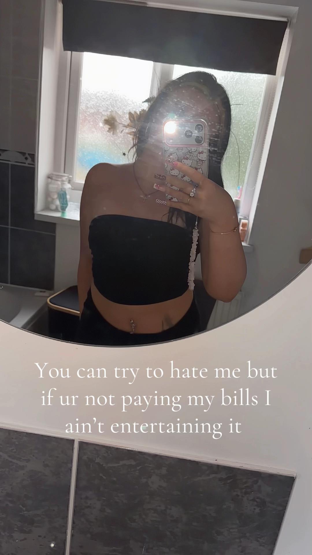 @LJ🐆