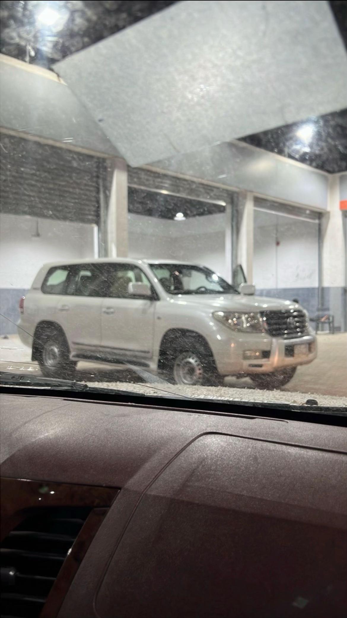 @ععبيدً