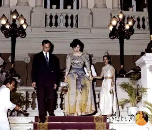 @คนตื่นประวัติฯกรุงรัตนโกสินทร์