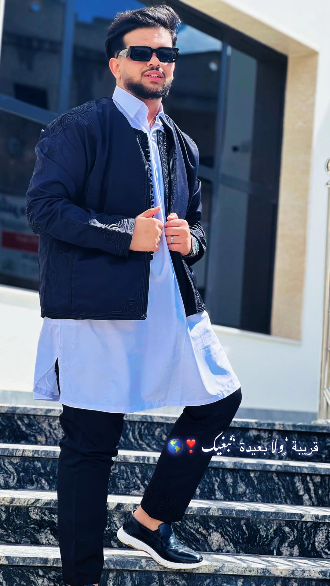 @𝑺𝑯𝑬𝑯𝑨𝑩 🖤🇱🇾