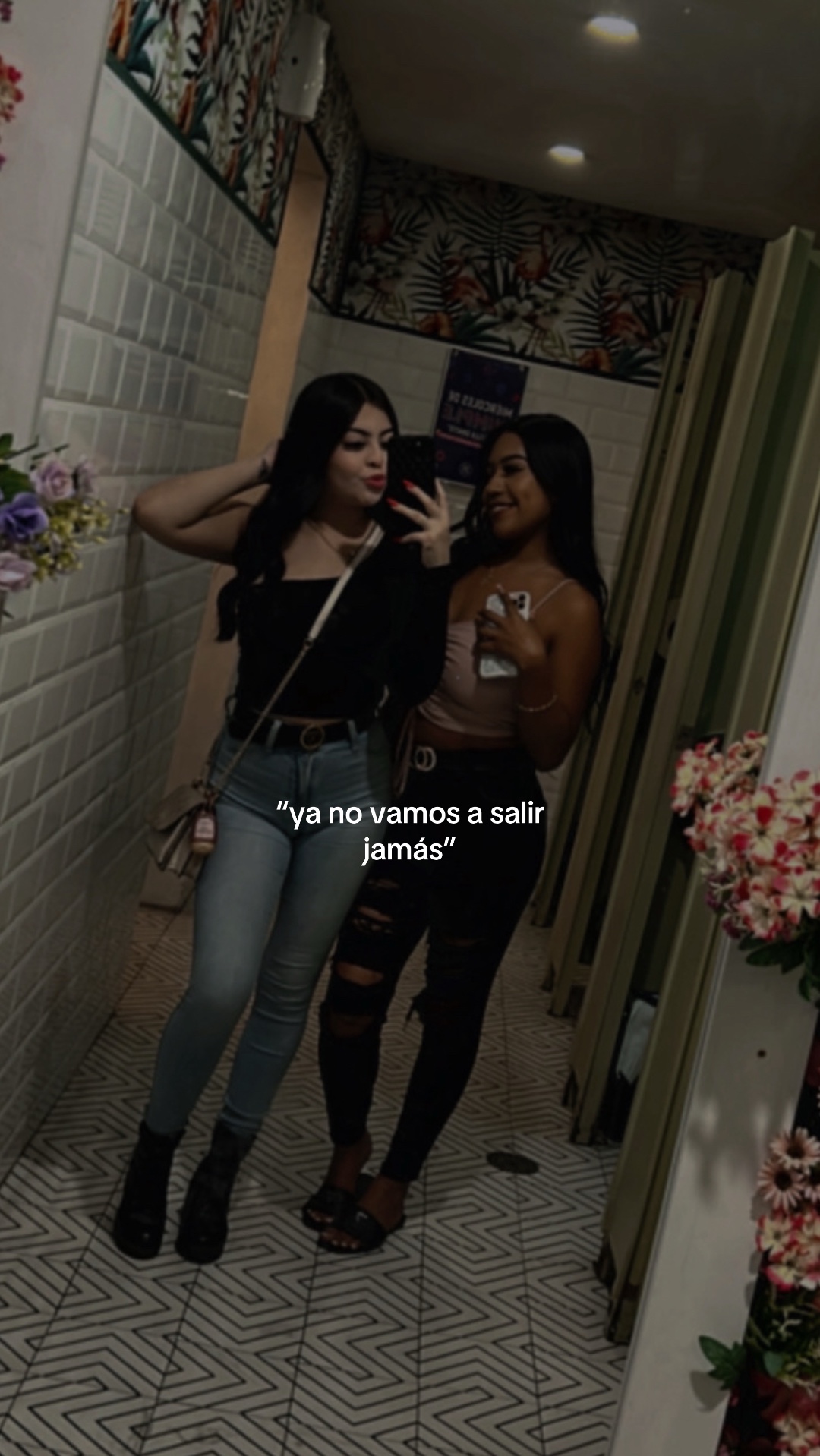 @𝐉𝐚𝐬𝐦𝐢𝐧𝐞 ♛