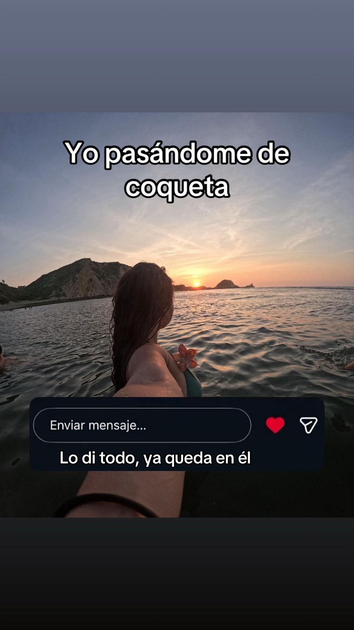 @Romina Alcivar 🇪🇨