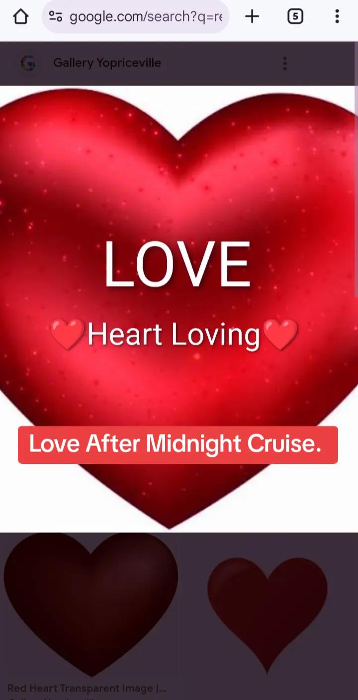 @devynwayneredfalconmckenney01