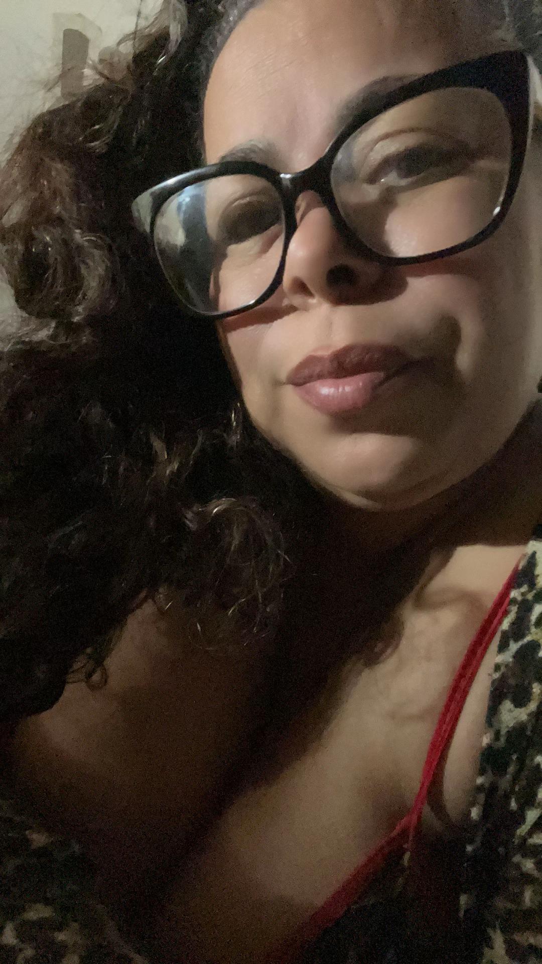 @Dolores Arruda