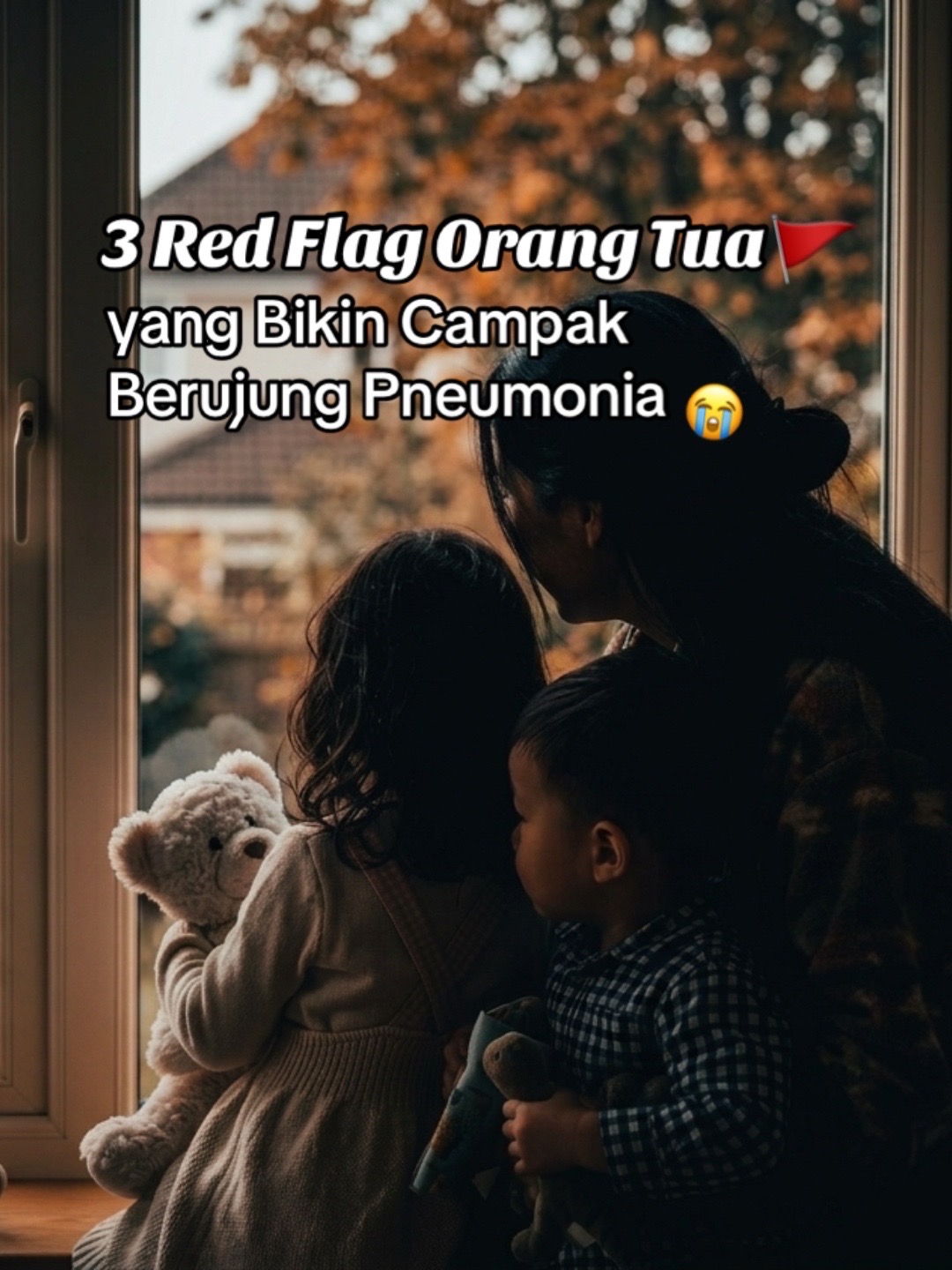 @Aplikasi Tumbuh Kembang Anak