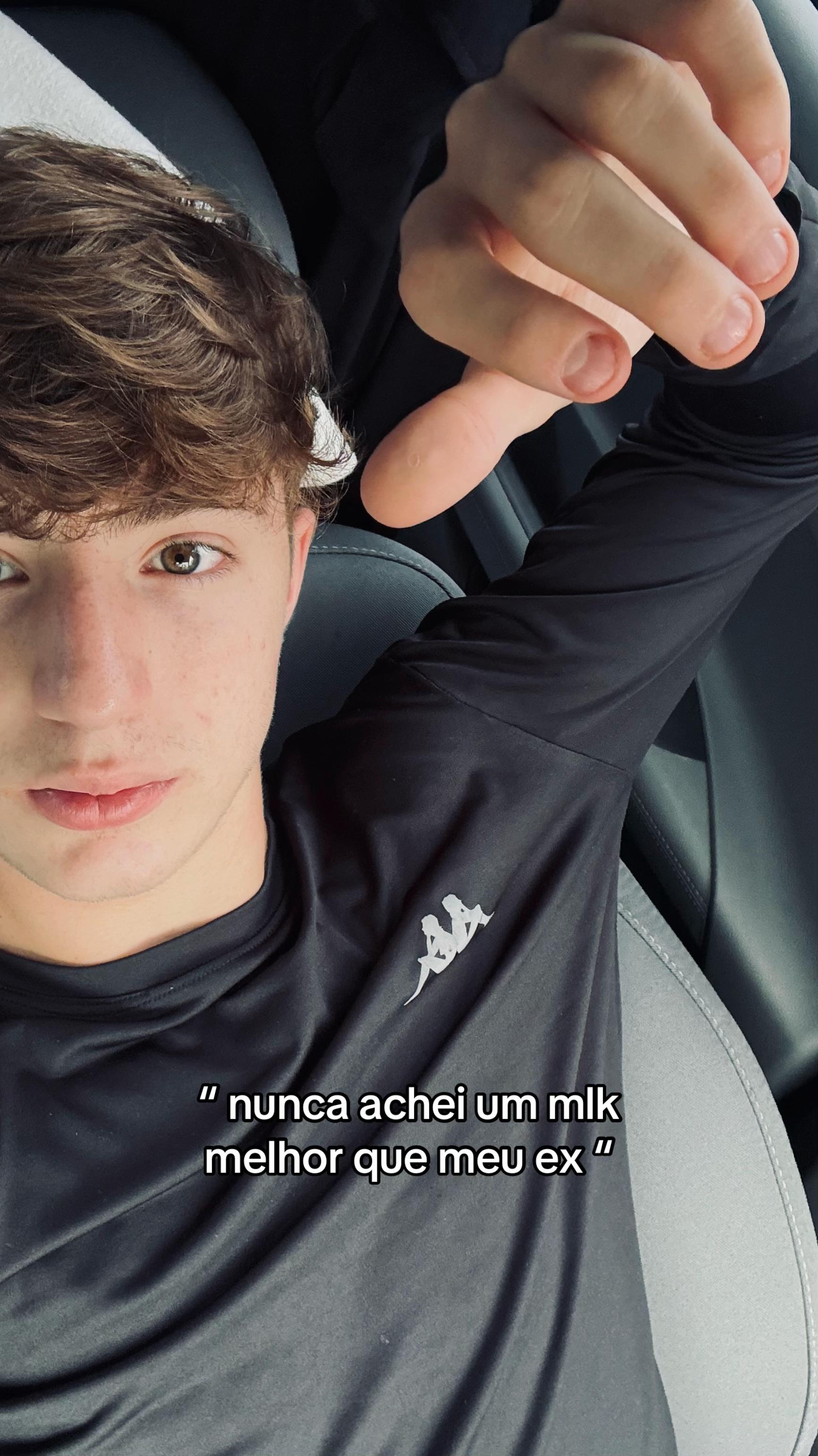 @martucci 🙏🏻
