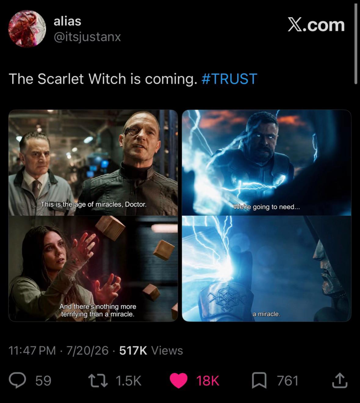 @witch ᱬ