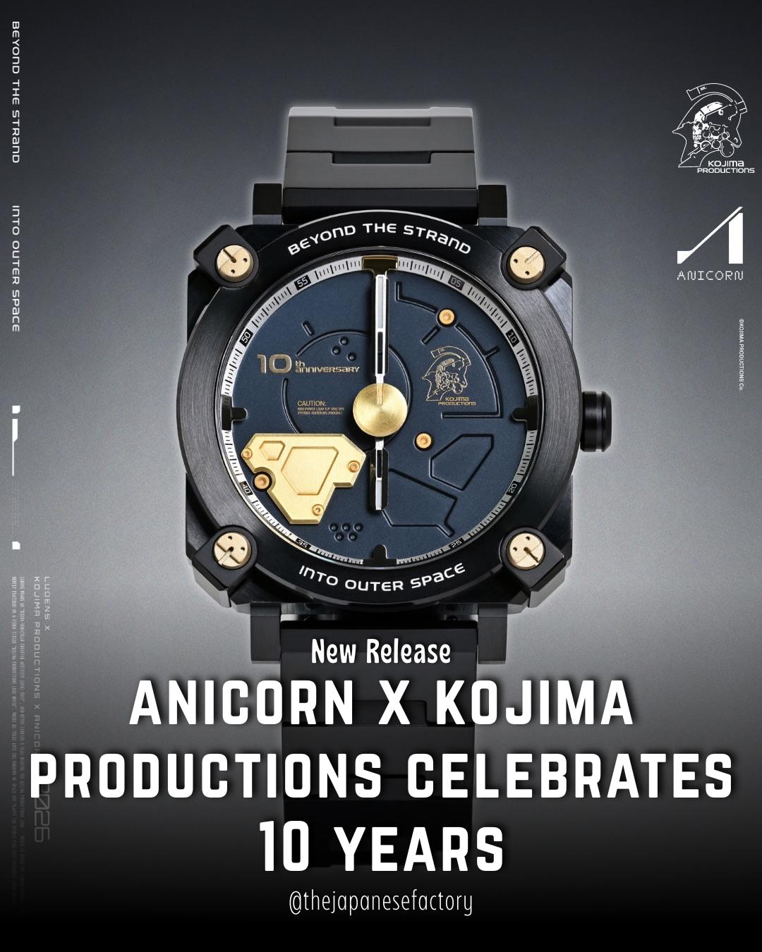 @TheJapaneseFactory