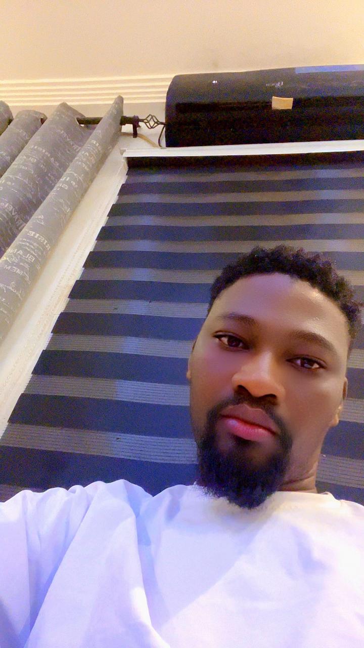 @GhGrandpapa