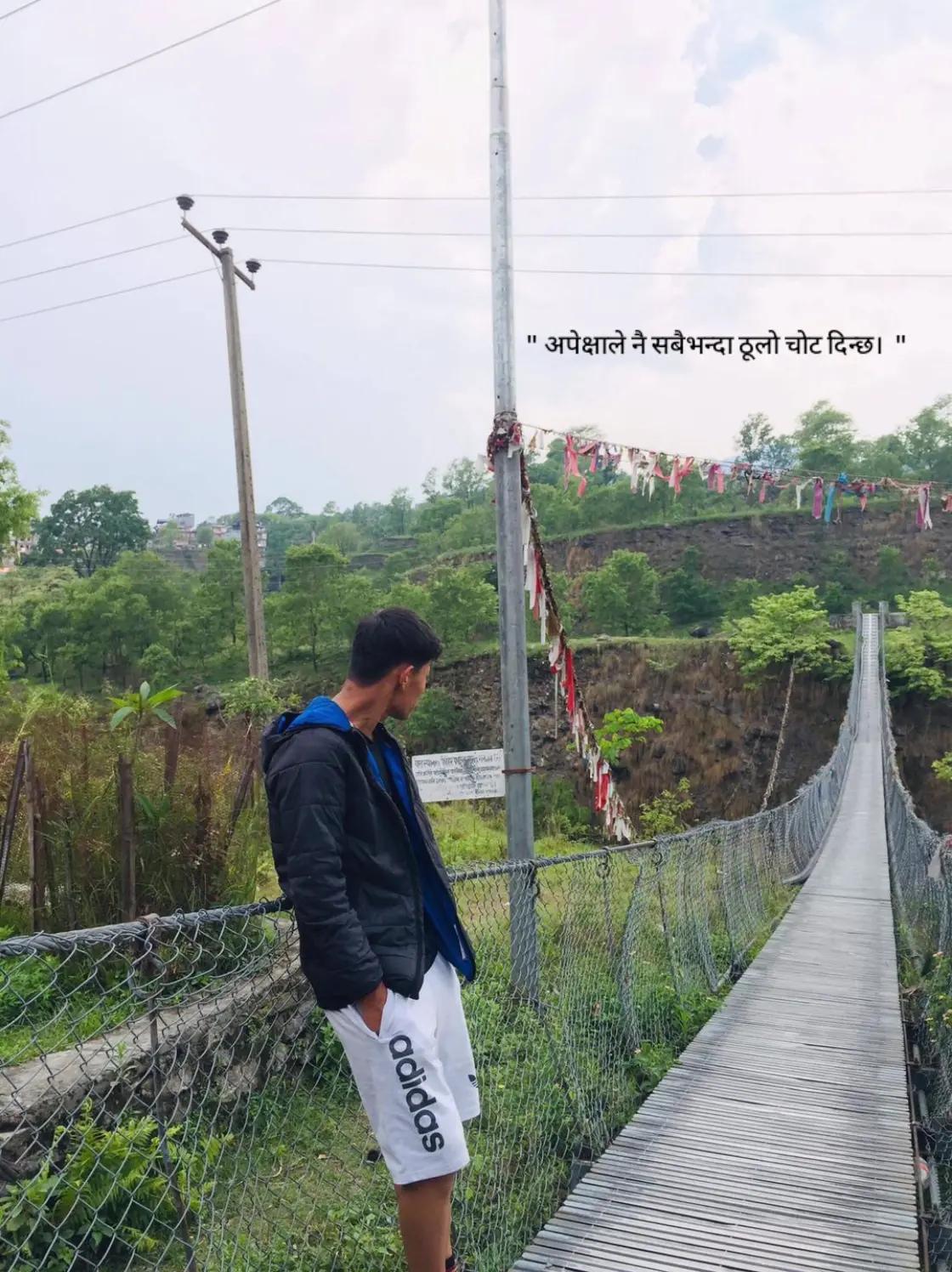 @aayushpurjapun._