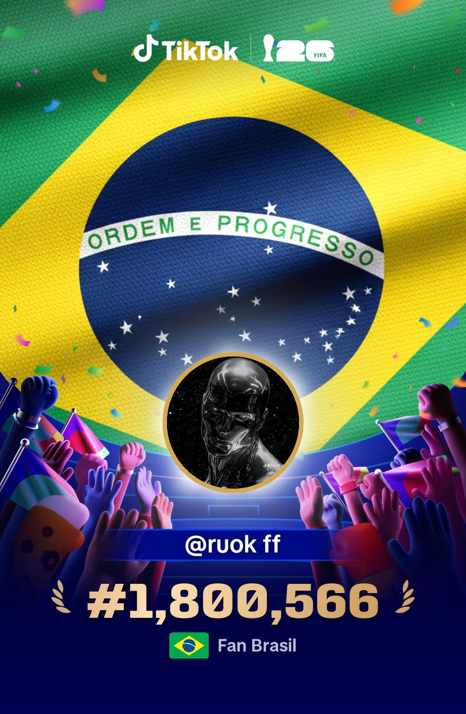 @@ruok ff