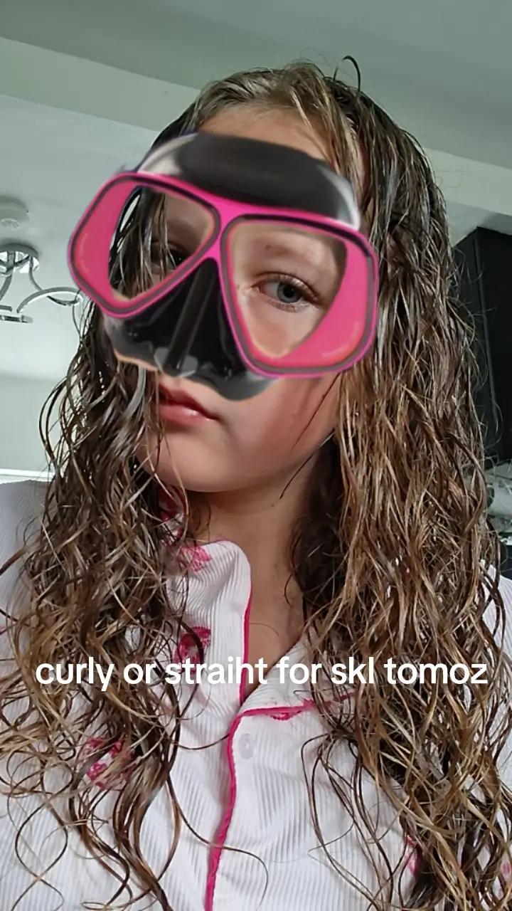 @plt.phoebe🫶