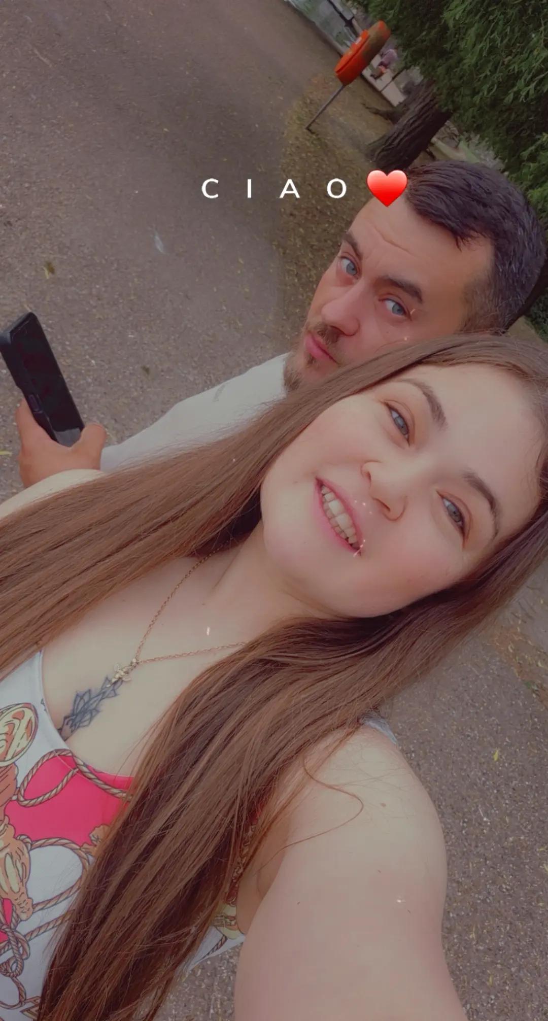 @Măriuca. Moldoveanca 😈zurlie