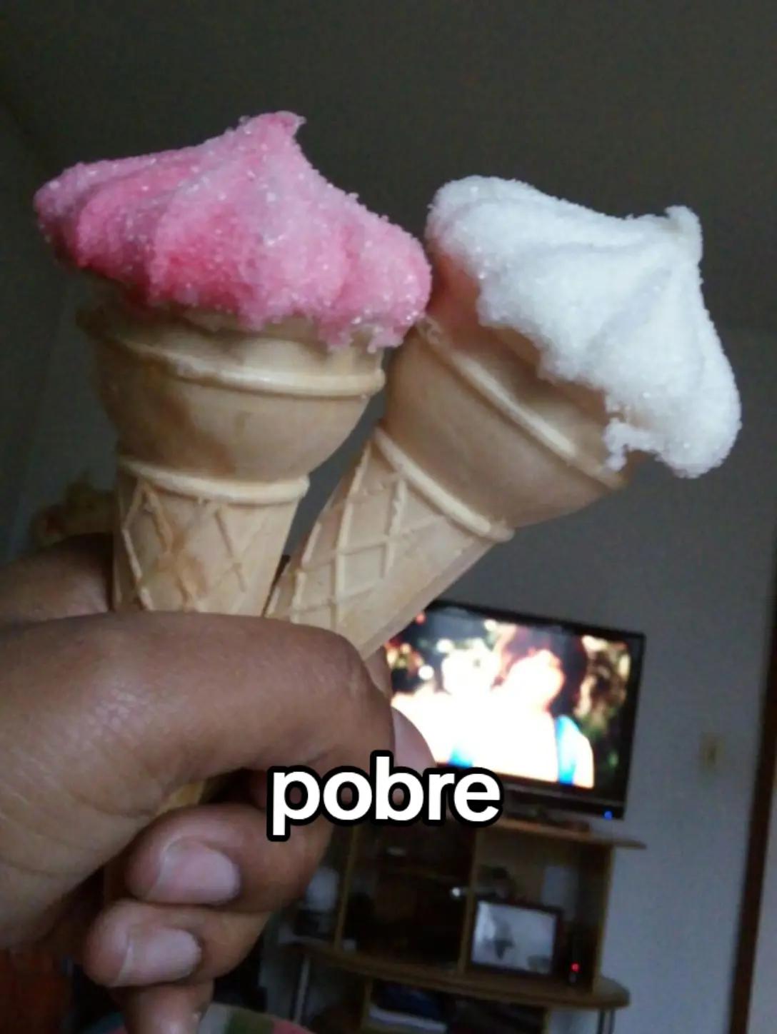@BRAZIL