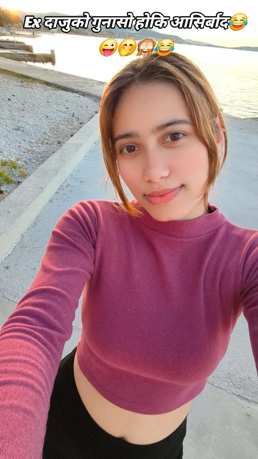 @sriju🇳🇵❤️🇪🇺