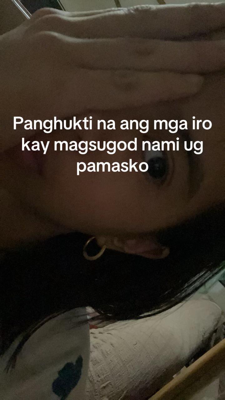 @P🌸🌸🌸