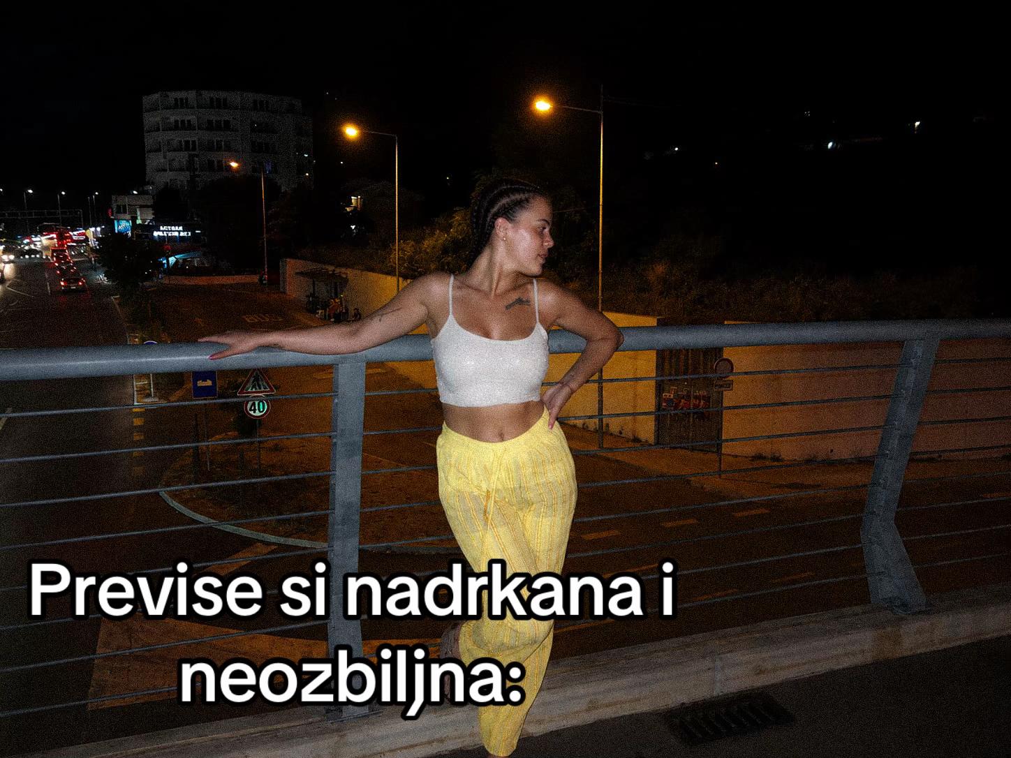 @Ale🍓
