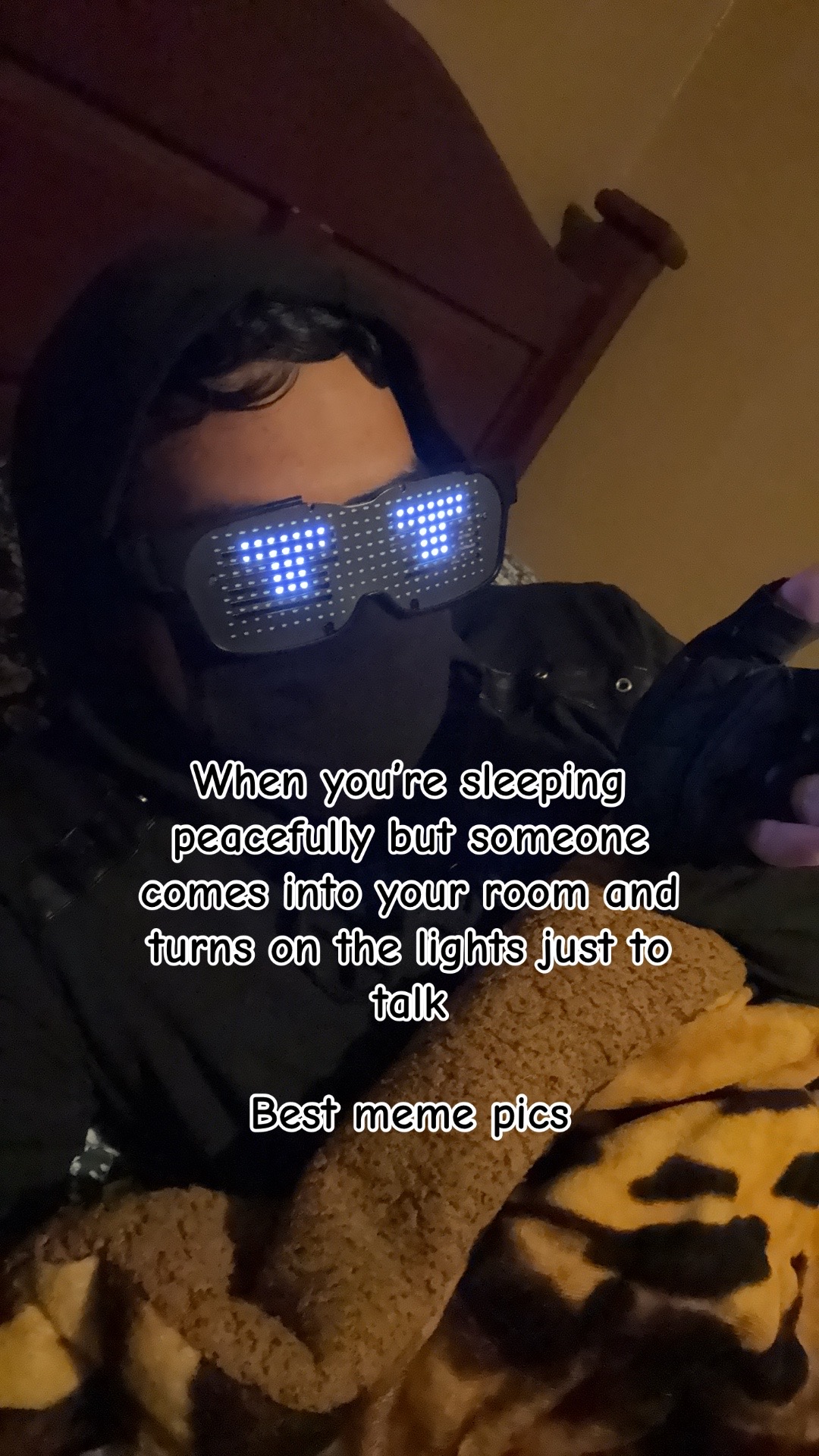 @Saibot