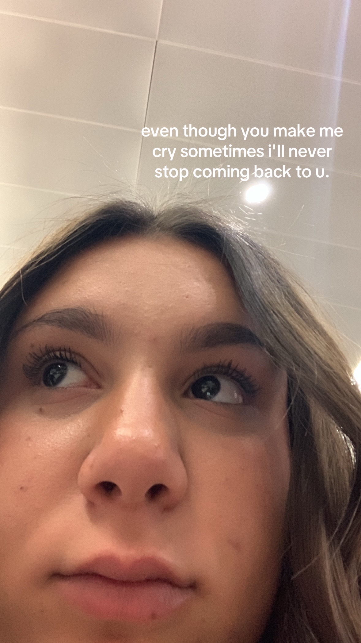 @Chiara