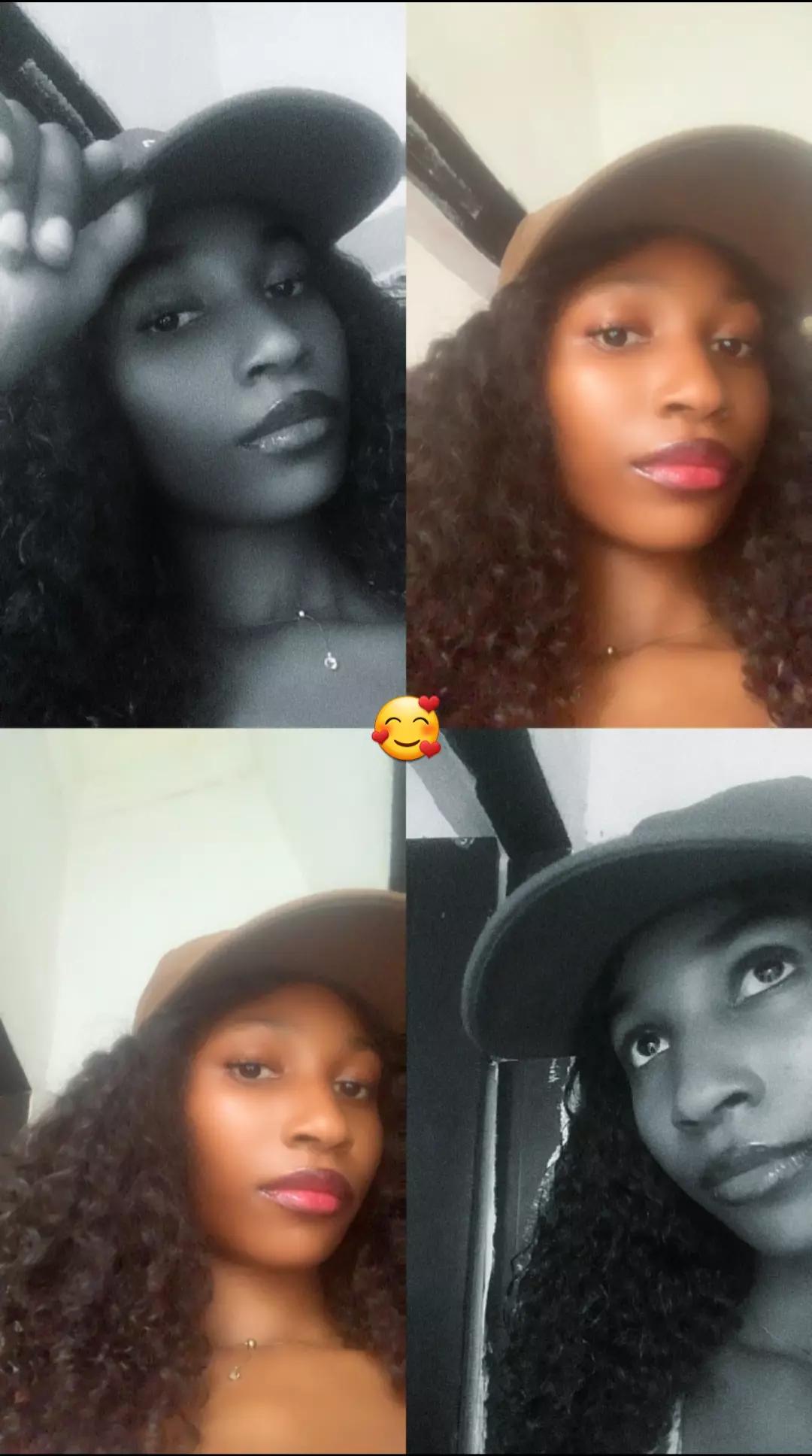 @Emmanuella♊🎀
