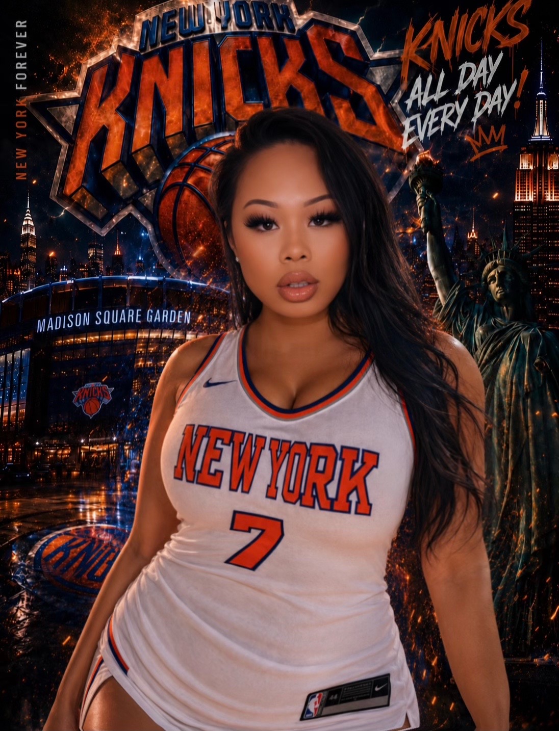 @missalizatee