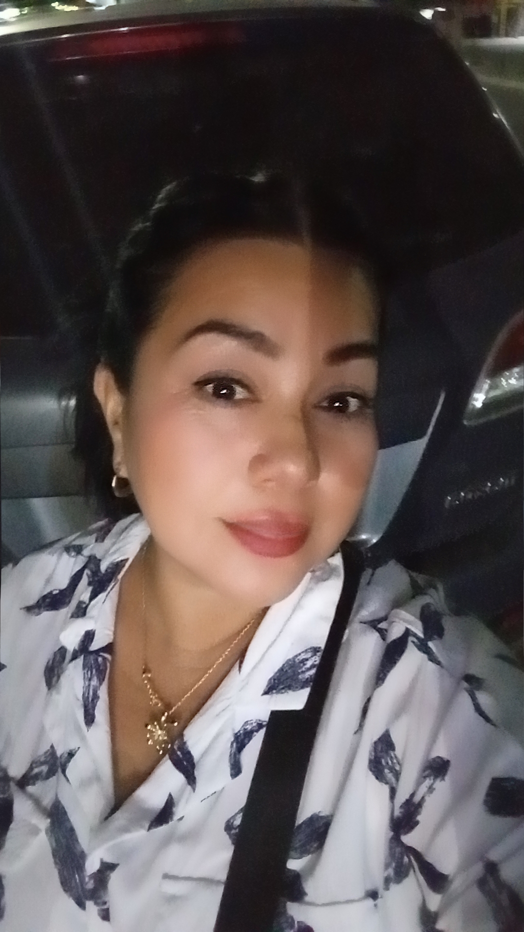 @rociozarate925ros