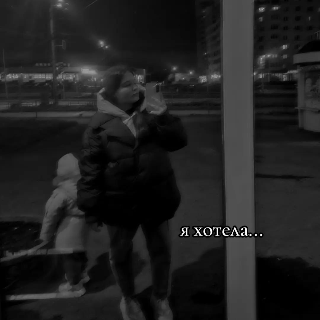 @👑 Anyuta 👑