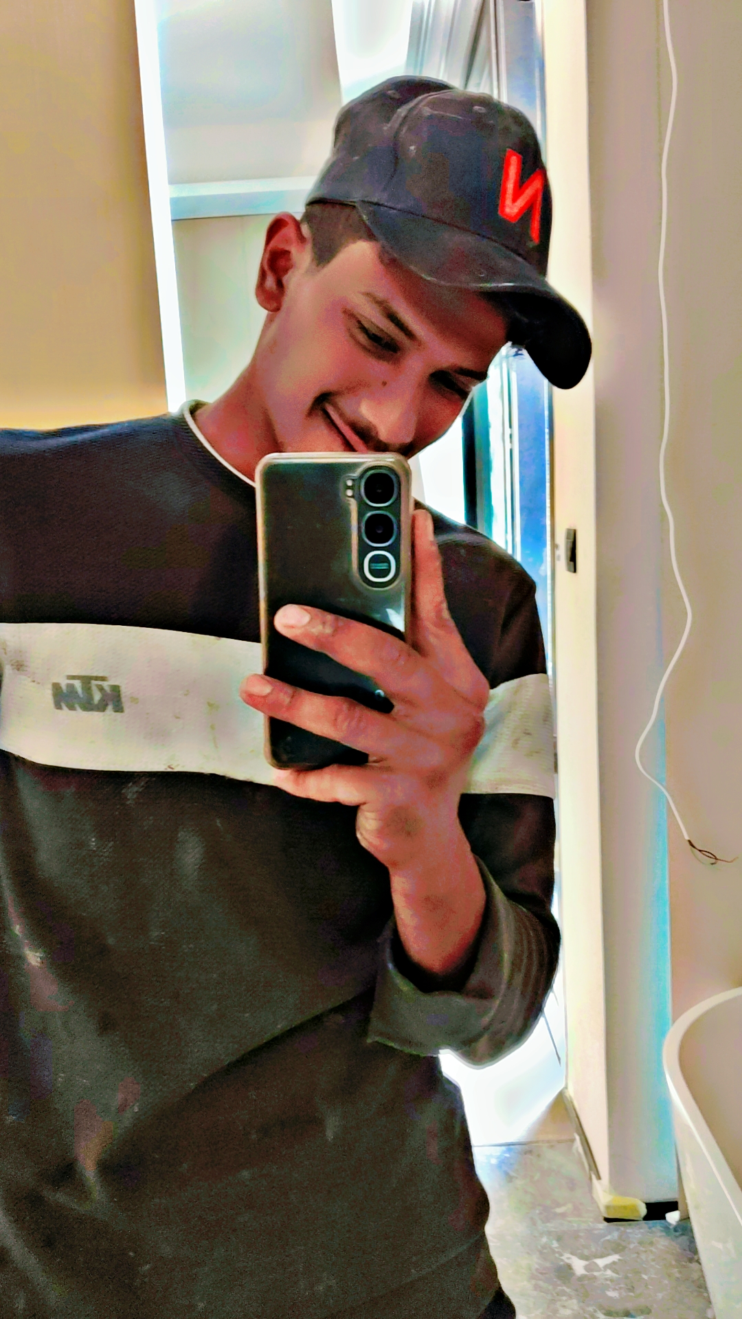 @zabi jutt.offical