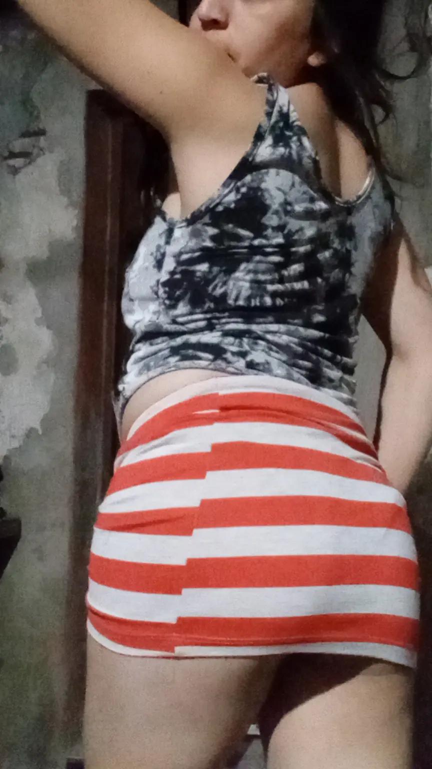 @La argentina Hermosa