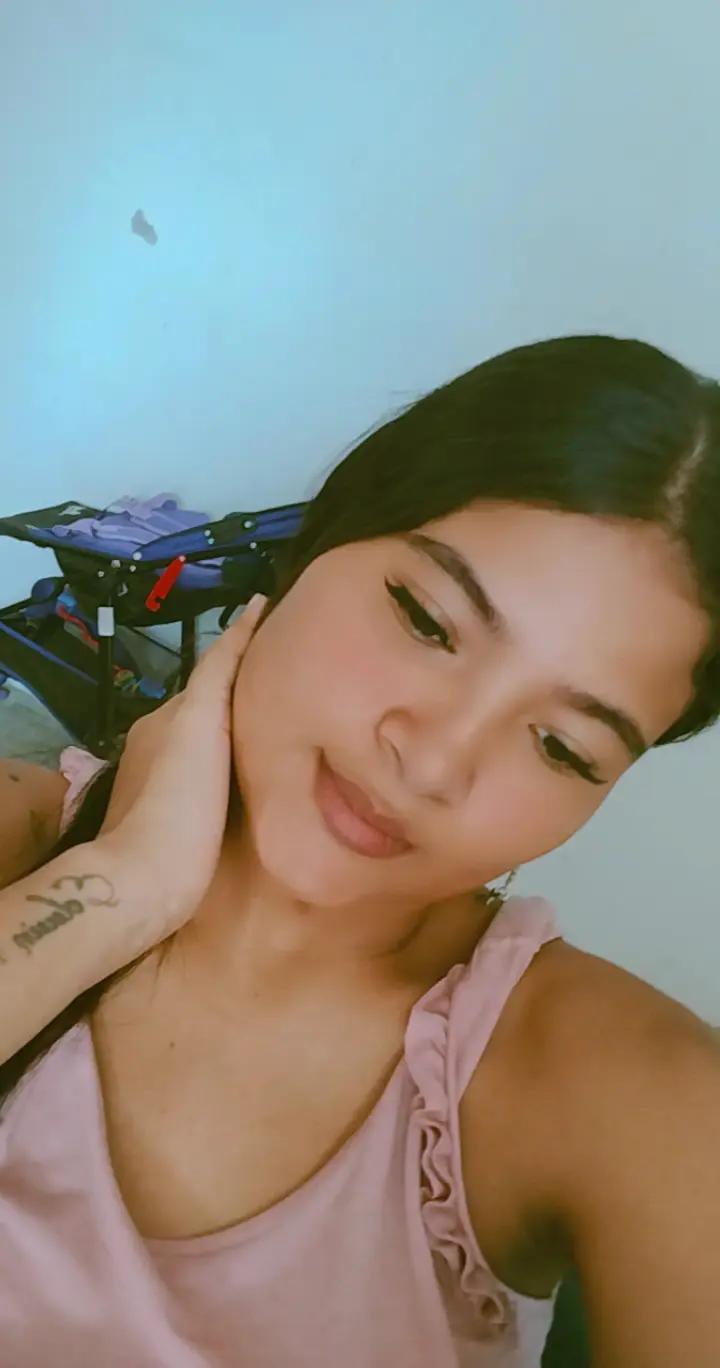 @👻💚 Paola 🫀🦅