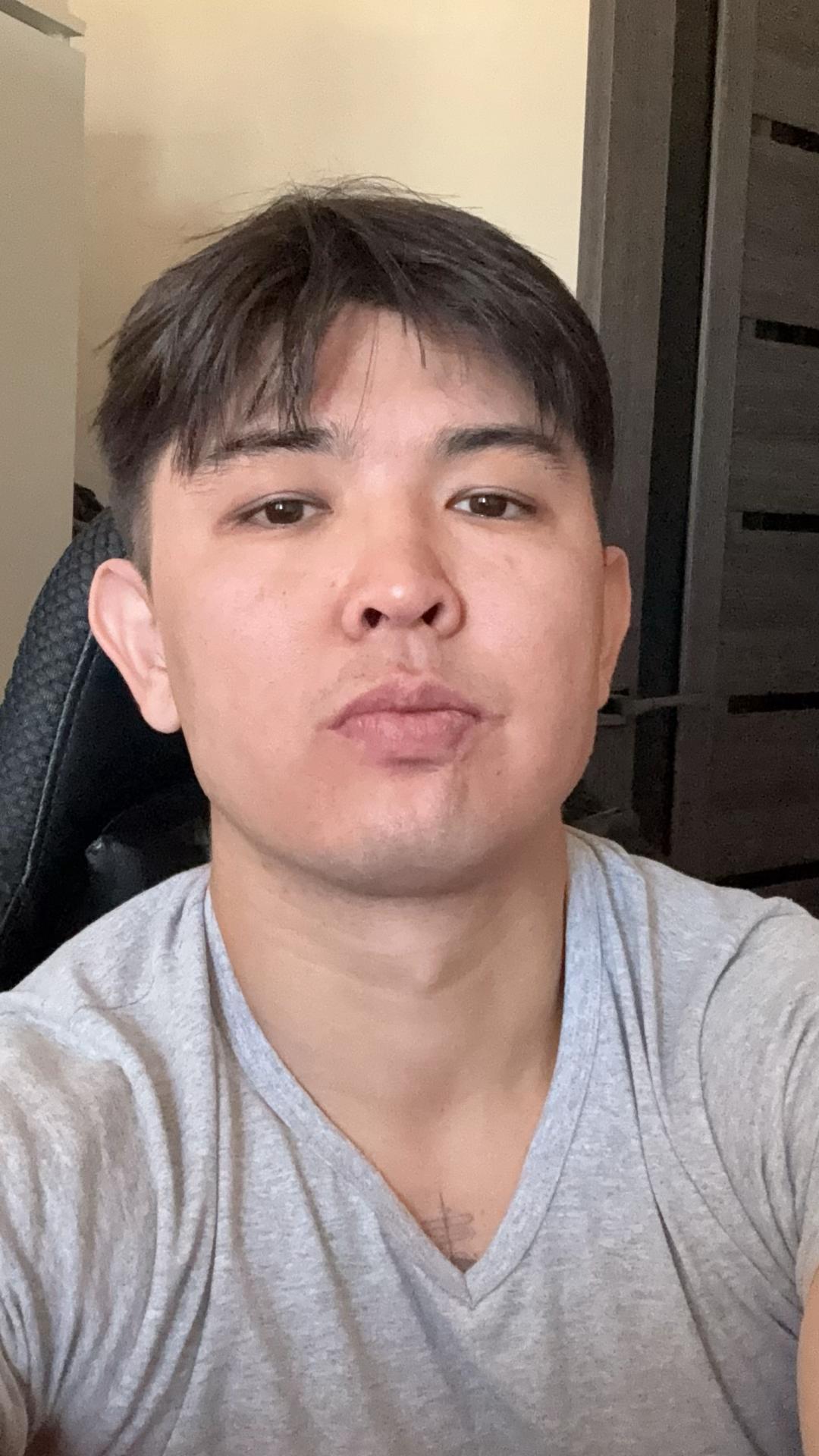 @Roni Raid